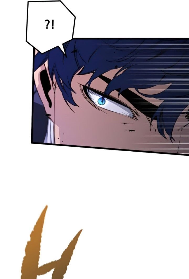 Phantom Spirit King Chapter 19 Bahasa Indonesia