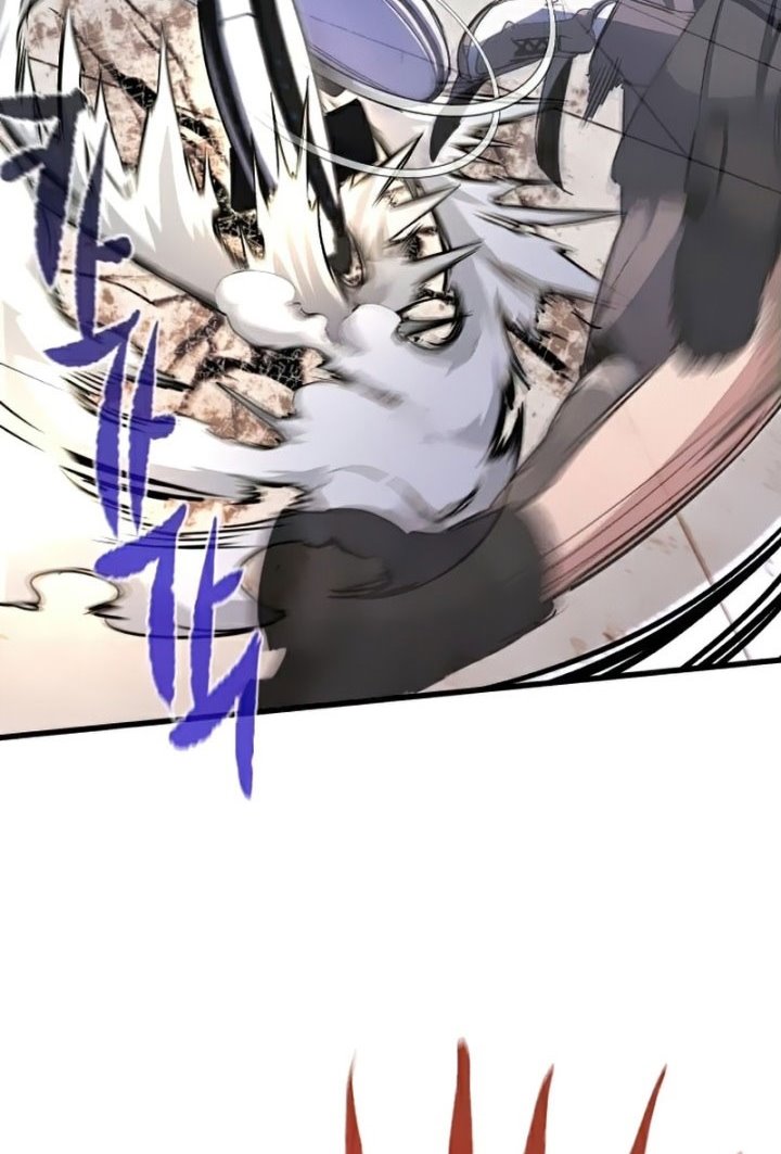 Phantom Spirit King Chapter 19 Bahasa Indonesia