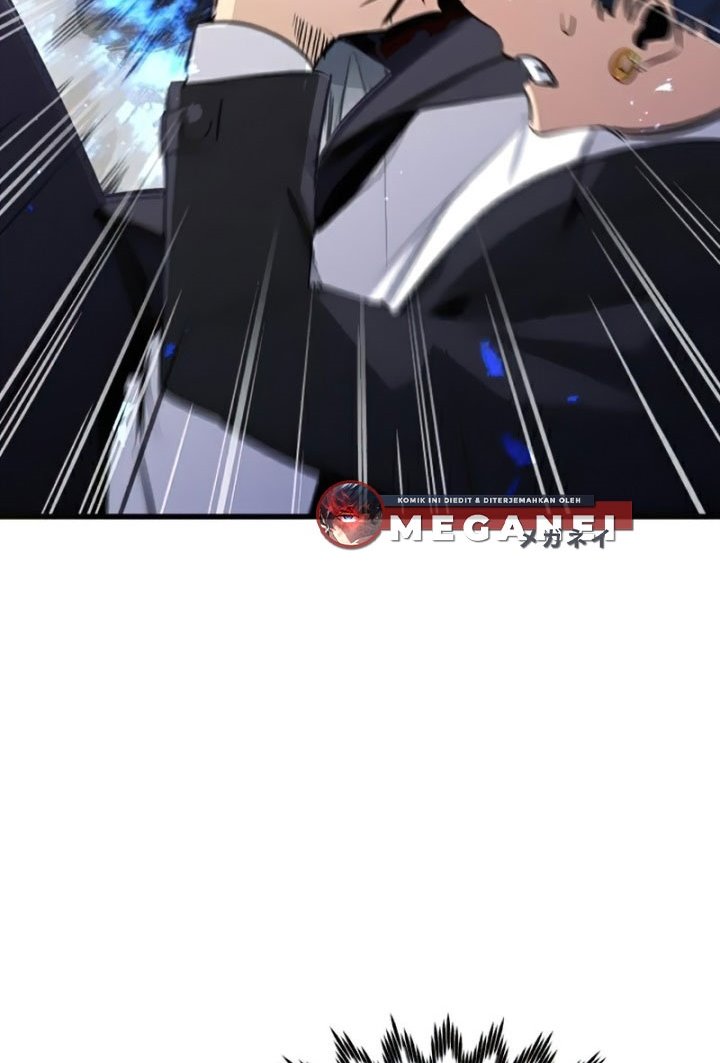 Phantom Spirit King Chapter 19 Bahasa Indonesia