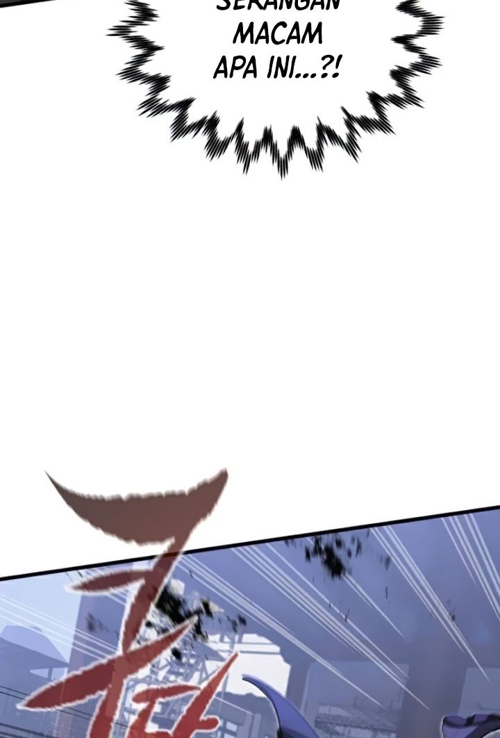 Phantom Spirit King Chapter 19 Bahasa Indonesia