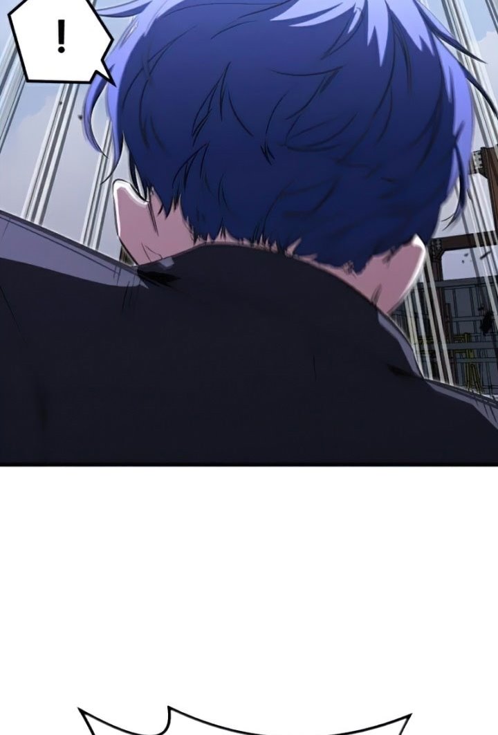 Phantom Spirit King Chapter 19 Bahasa Indonesia