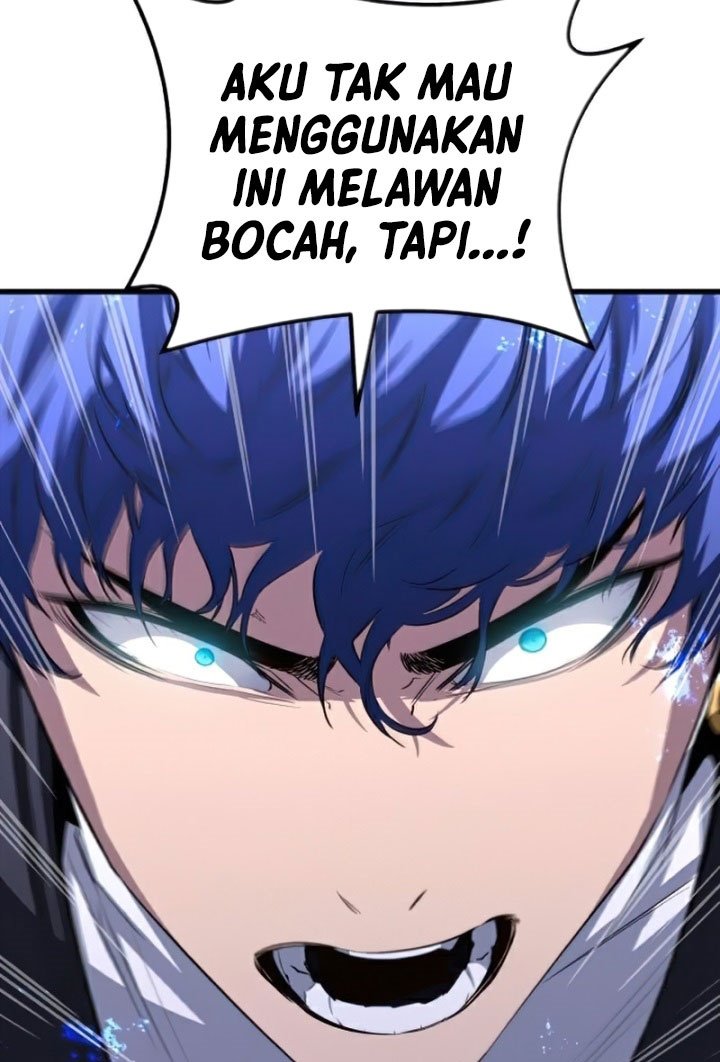 Phantom Spirit King Chapter 19 Bahasa Indonesia