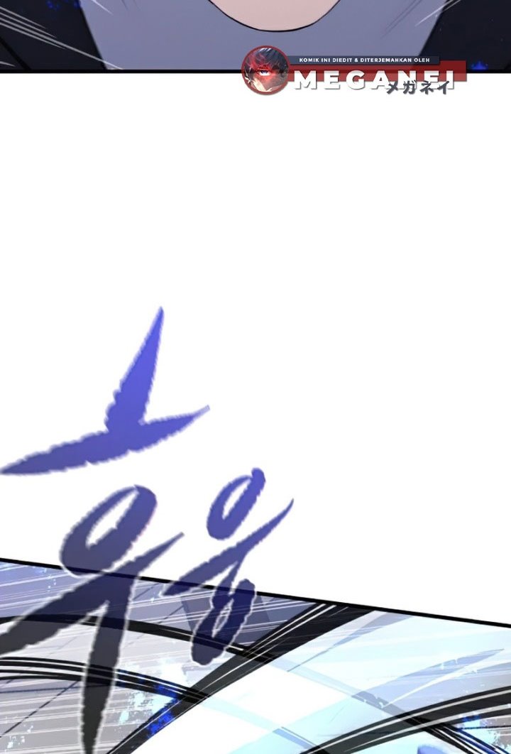 Phantom Spirit King Chapter 19 Bahasa Indonesia