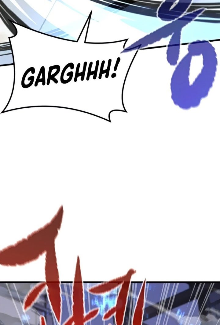 Phantom Spirit King Chapter 19 Bahasa Indonesia