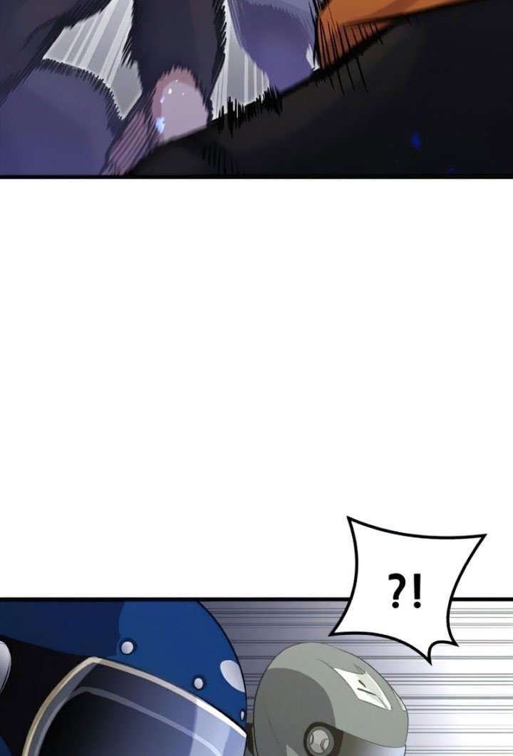 Phantom Spirit King Chapter 19 Bahasa Indonesia