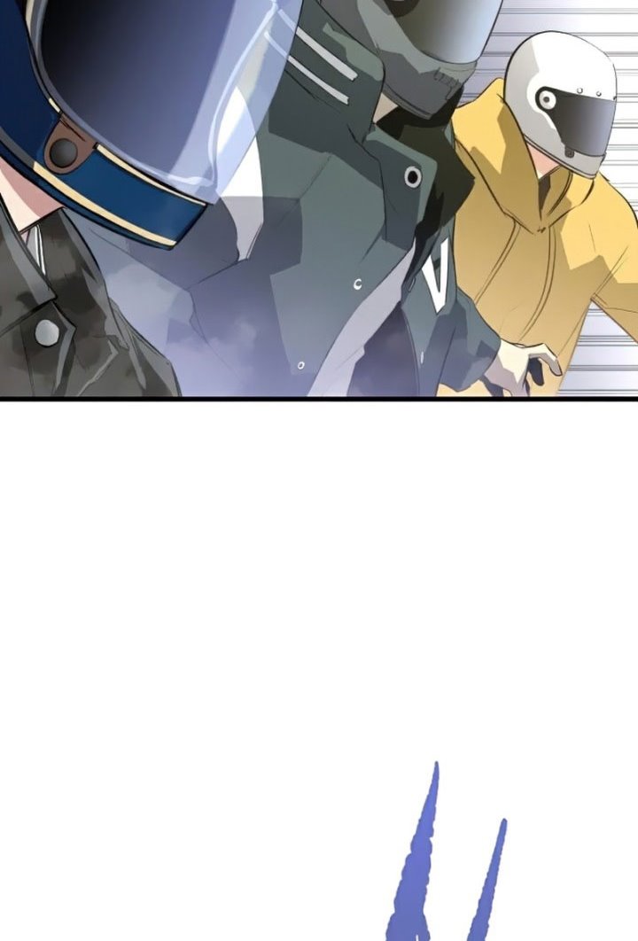 Phantom Spirit King Chapter 19 Bahasa Indonesia