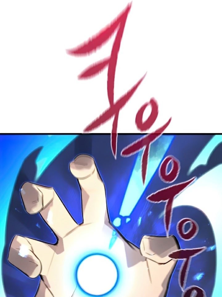 Phantom Spirit King Chapter 19 Bahasa Indonesia