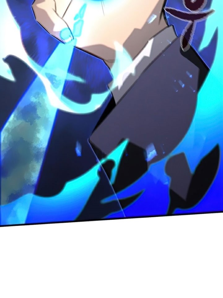 Phantom Spirit King Chapter 19 Bahasa Indonesia