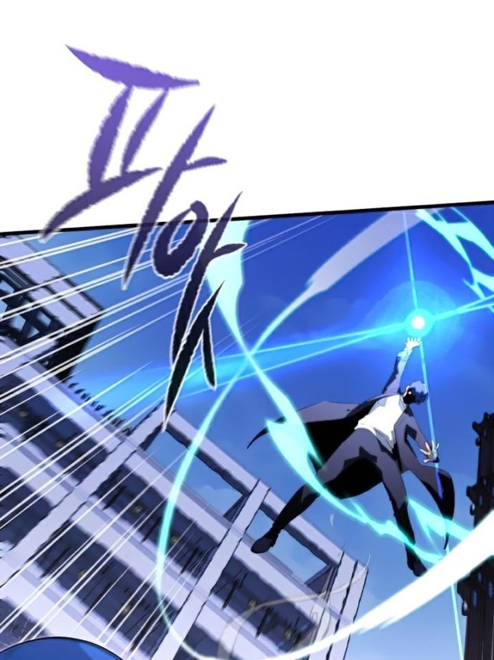 Phantom Spirit King Chapter 19 Bahasa Indonesia