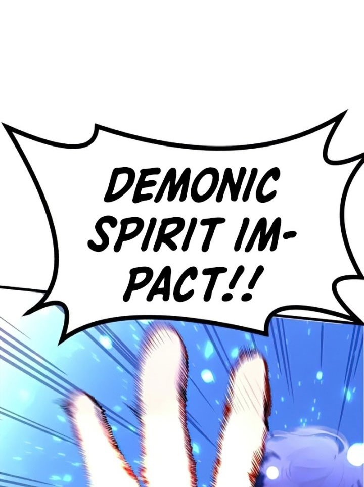 Phantom Spirit King Chapter 19 Bahasa Indonesia