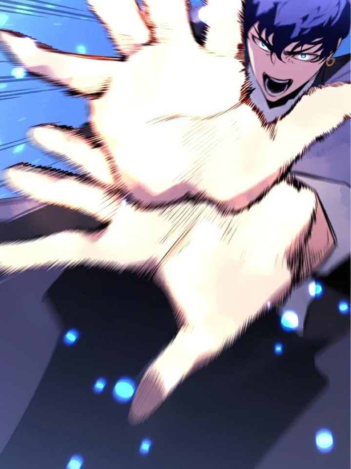 Phantom Spirit King Chapter 19 Bahasa Indonesia