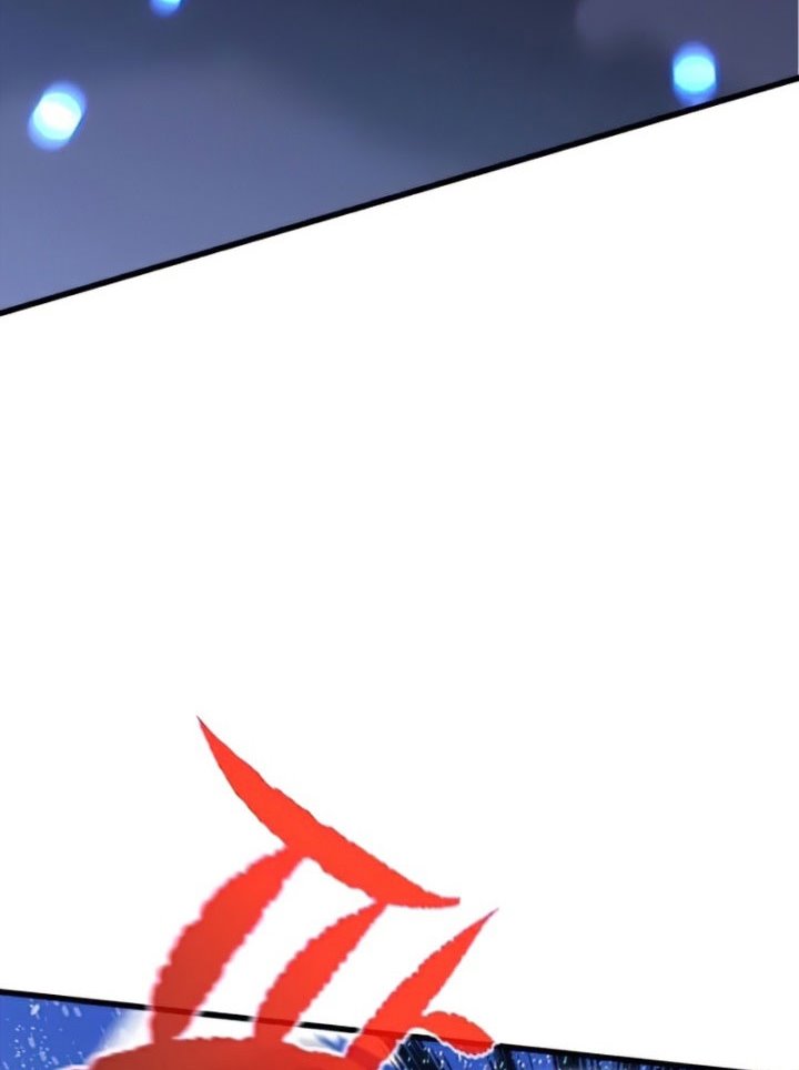 Phantom Spirit King Chapter 19 Bahasa Indonesia