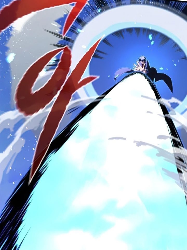 Phantom Spirit King Chapter 19 Bahasa Indonesia