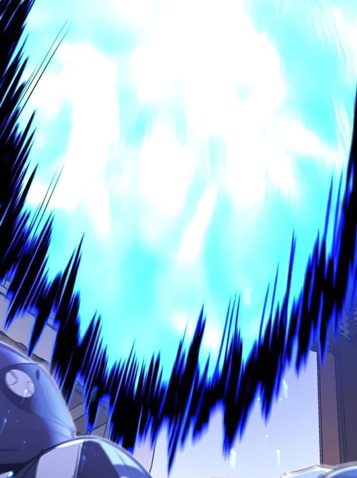 Phantom Spirit King Chapter 19 Bahasa Indonesia