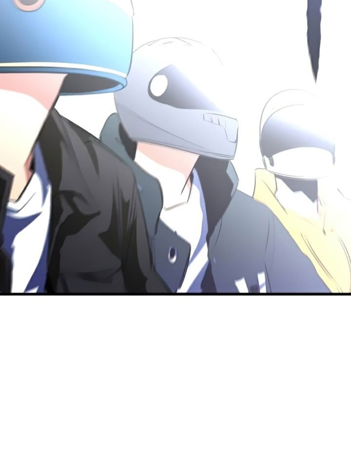 Phantom Spirit King Chapter 19 Bahasa Indonesia