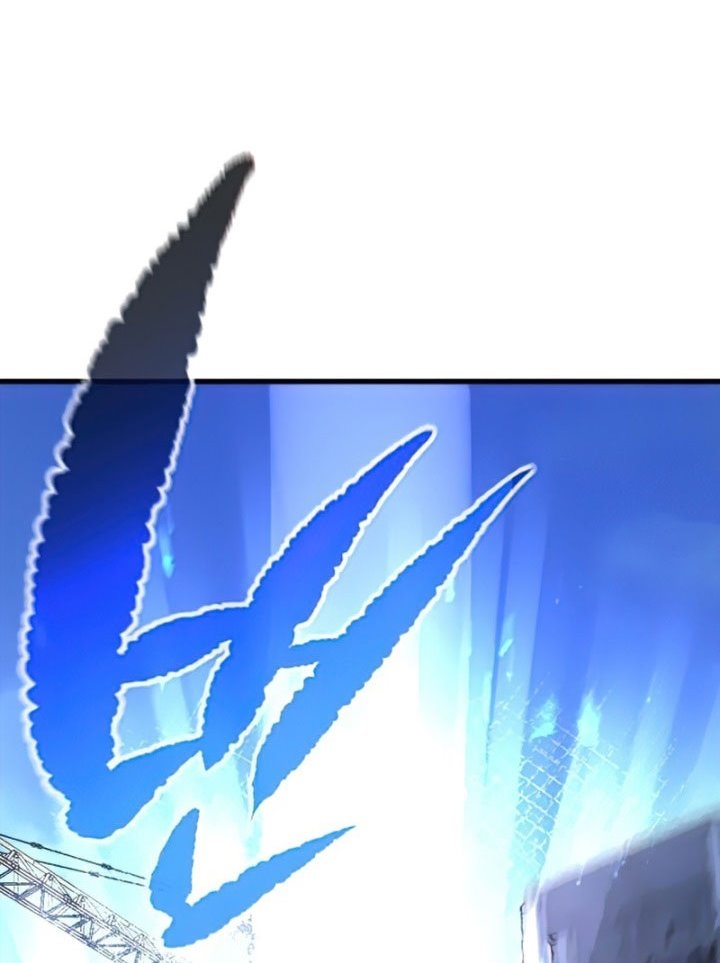 Phantom Spirit King Chapter 19 Bahasa Indonesia