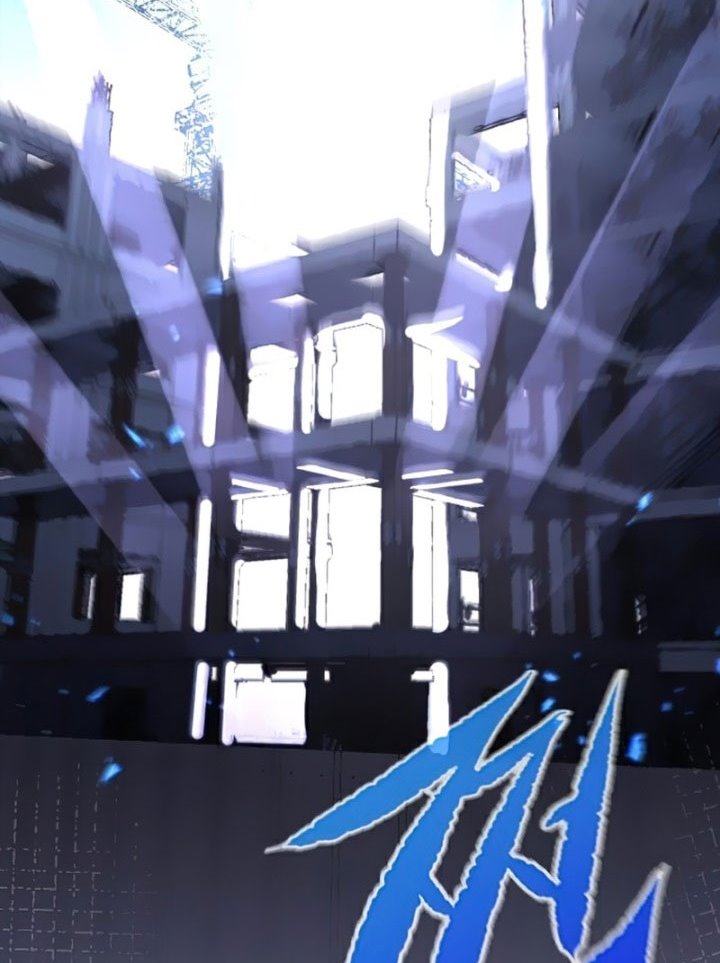 Phantom Spirit King Chapter 19 Bahasa Indonesia