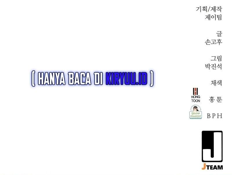 Phantom Spirit King Chapter 26 Bahasa Indonesia