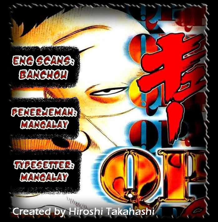 QP chapter 4