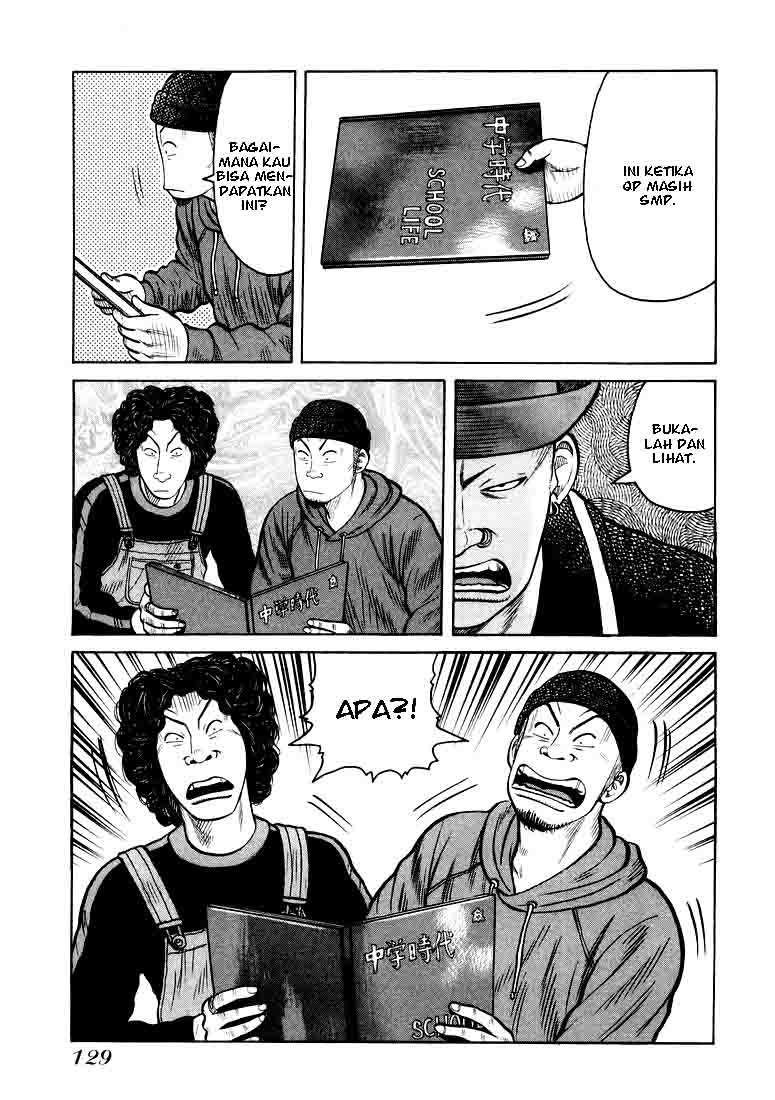 QP chapter 4