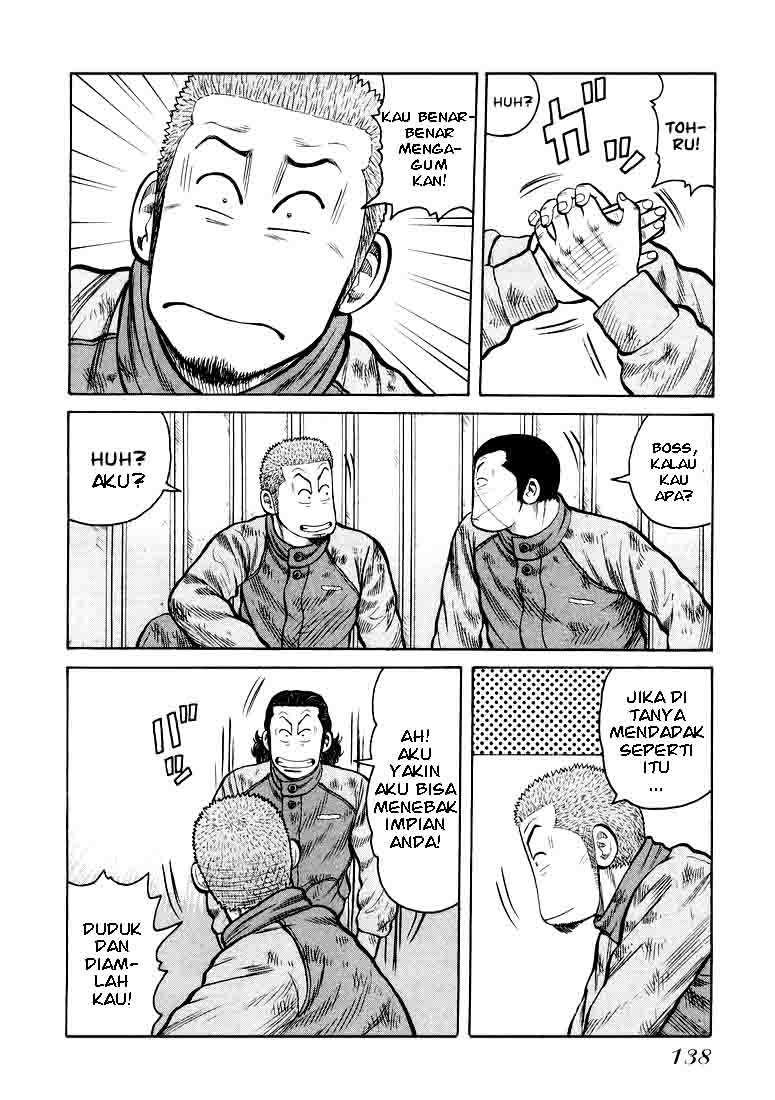 QP chapter 4