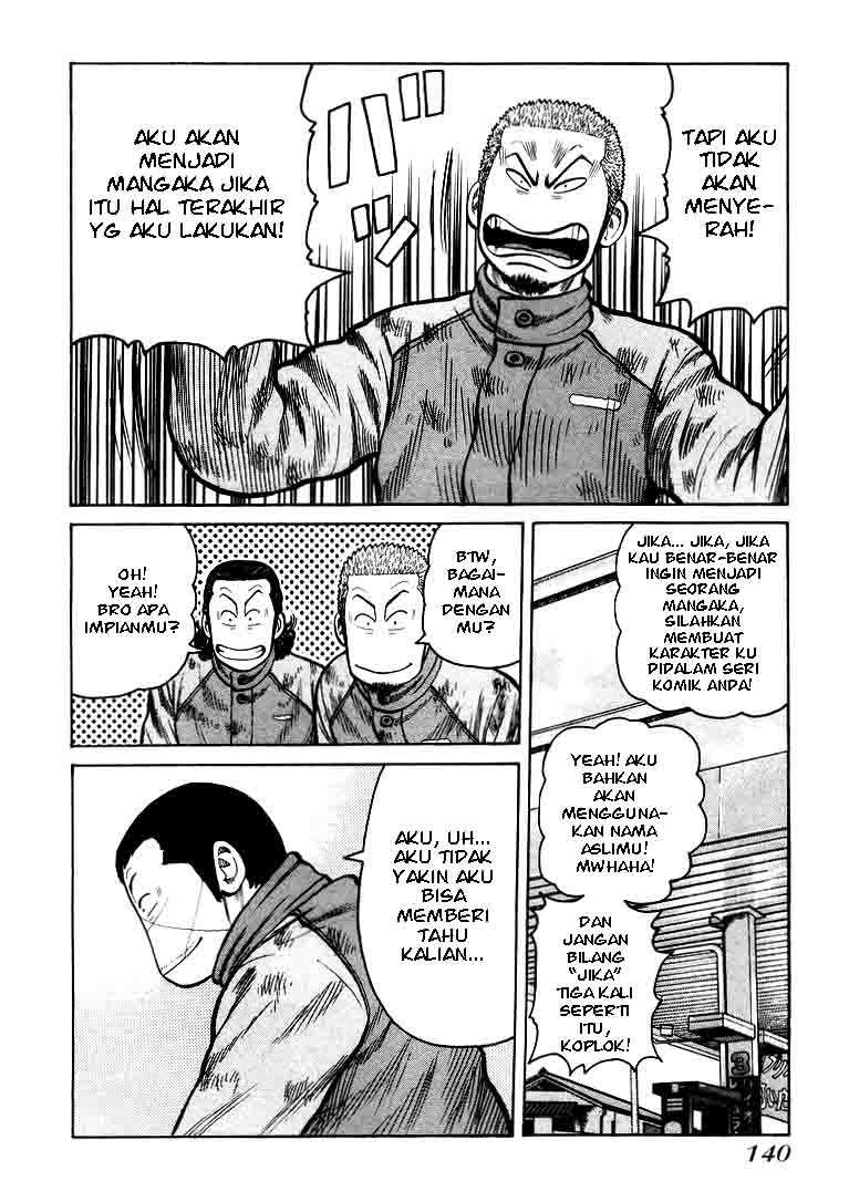 QP chapter 4