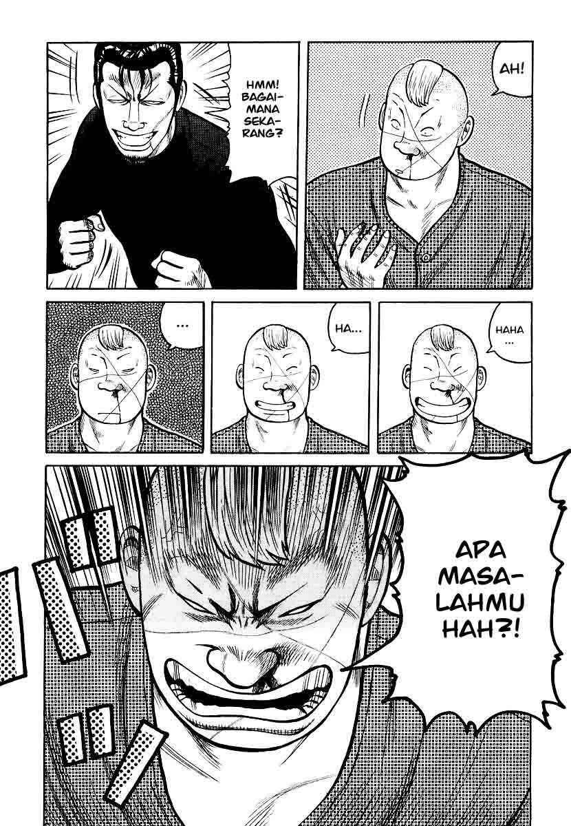 QP chapter 27