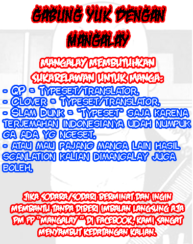 QP chapter 29