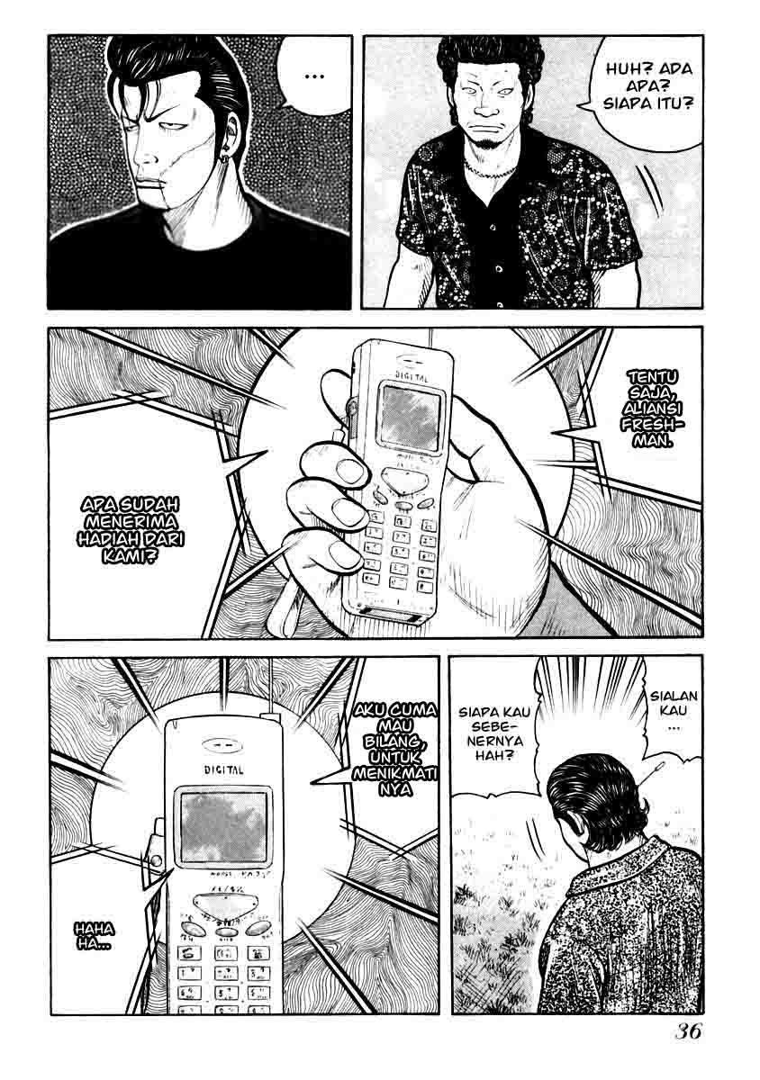QP chapter 29