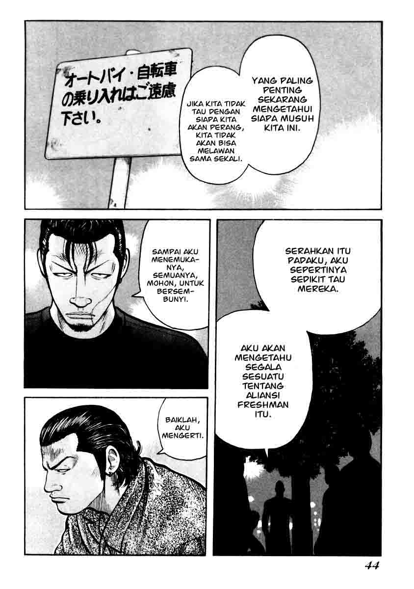 QP chapter 29