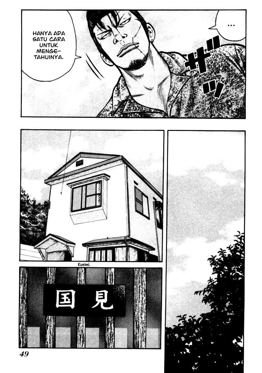 QP chapter 29