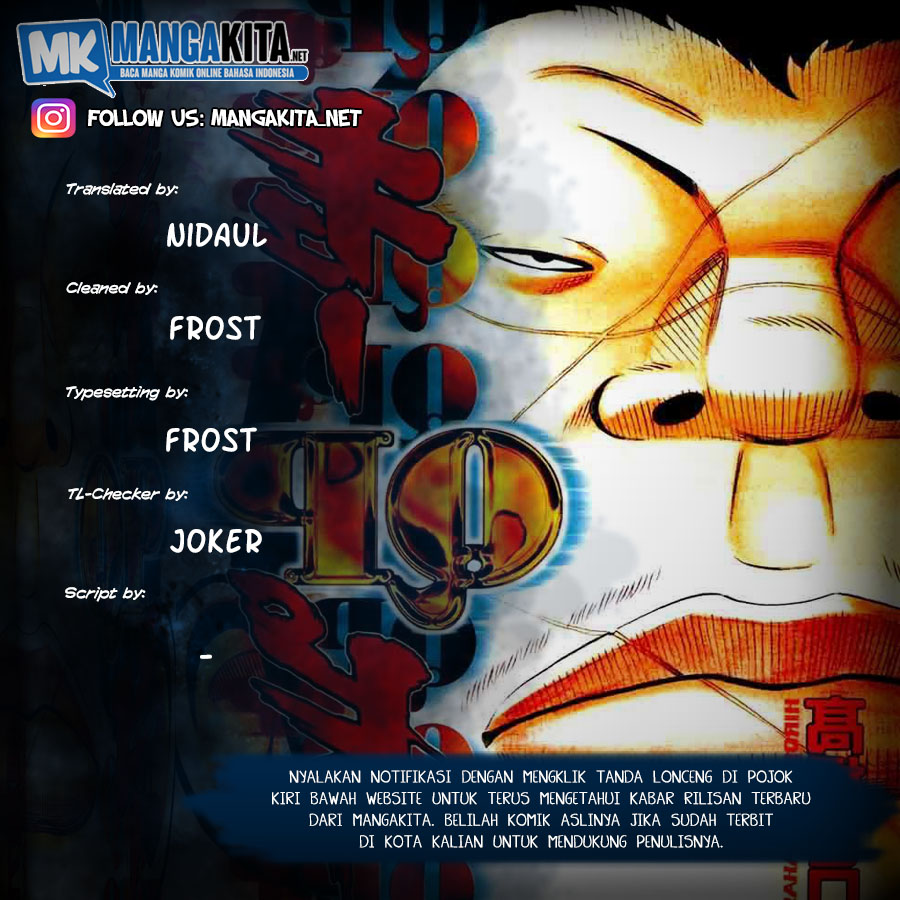 QP Chapter 48 Bahasa Indonesia