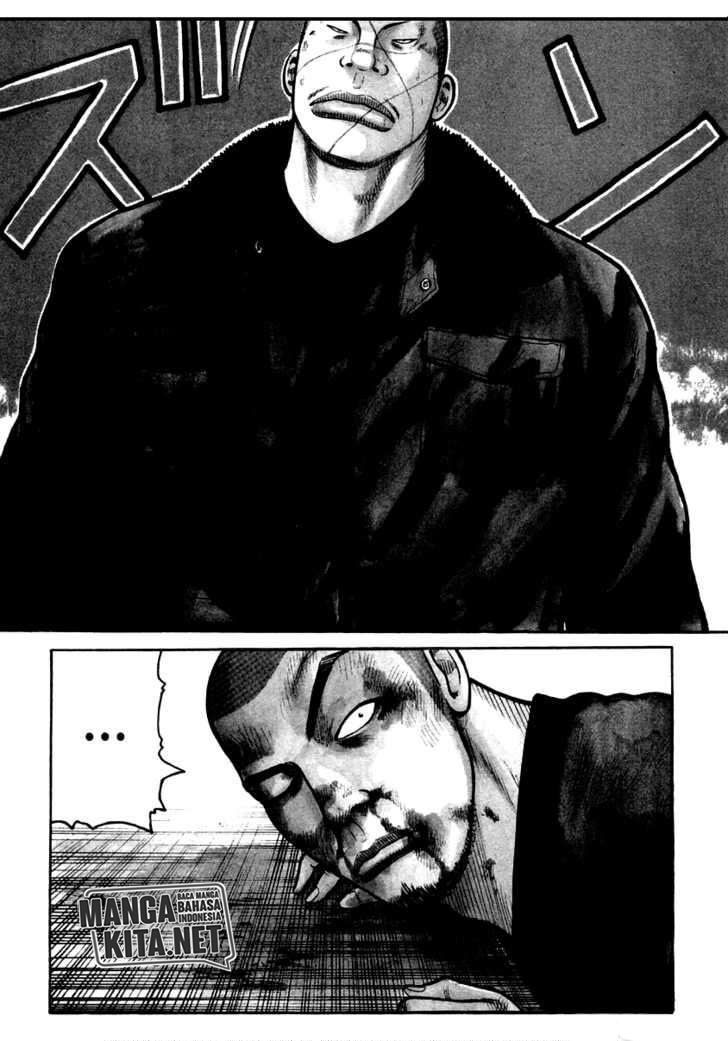 QP Chapter 48 Bahasa Indonesia