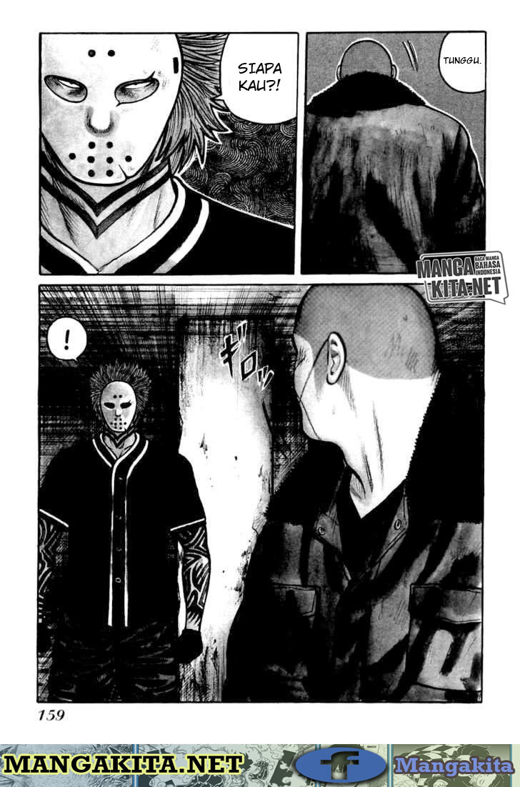 QP Chapter 48 Bahasa Indonesia