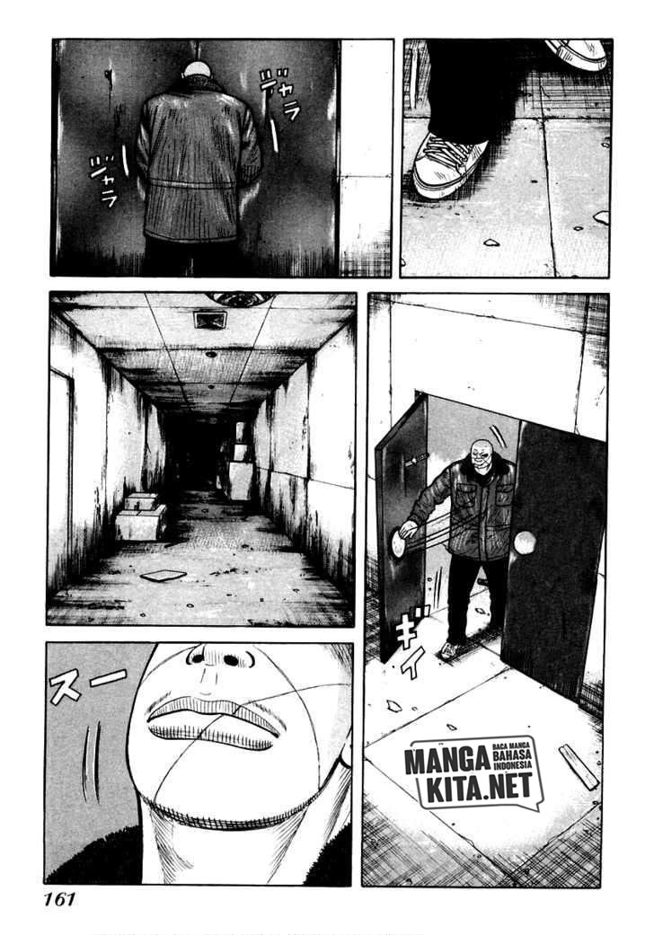 QP Chapter 48 Bahasa Indonesia