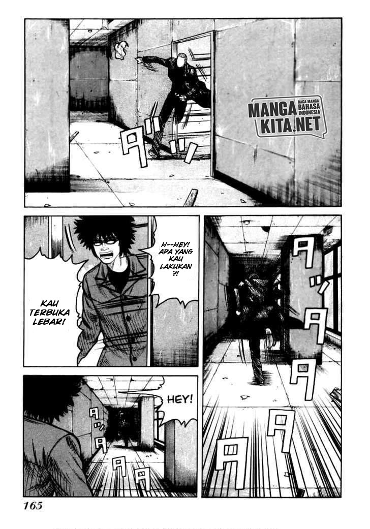 QP Chapter 48 Bahasa Indonesia