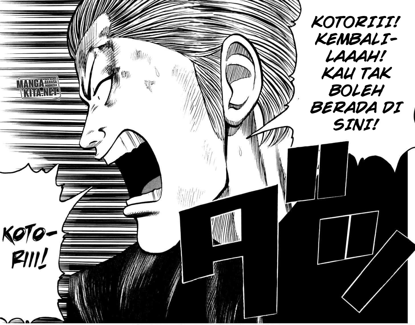 QP Chapter 48 Bahasa Indonesia