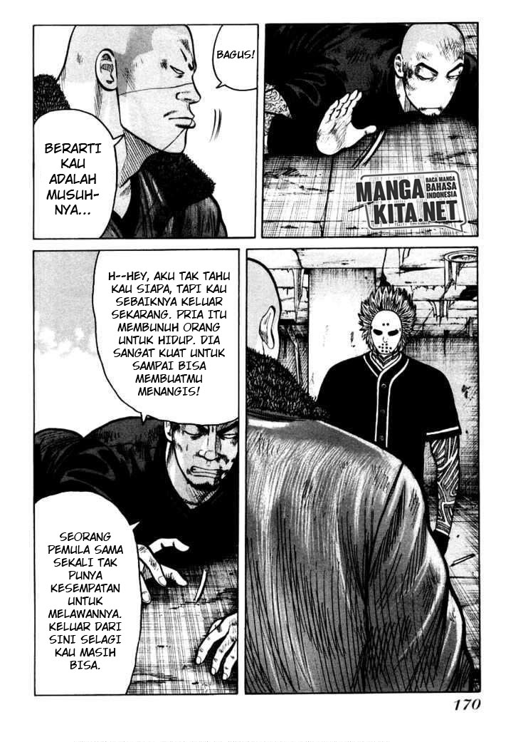 QP Chapter 48 Bahasa Indonesia