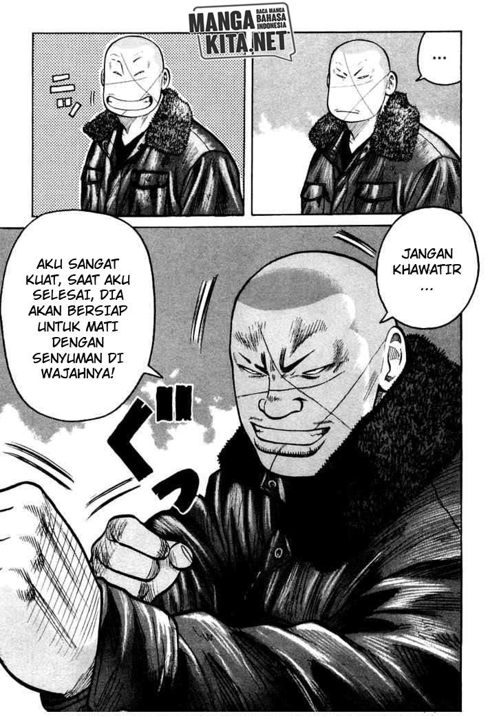 QP Chapter 48 Bahasa Indonesia