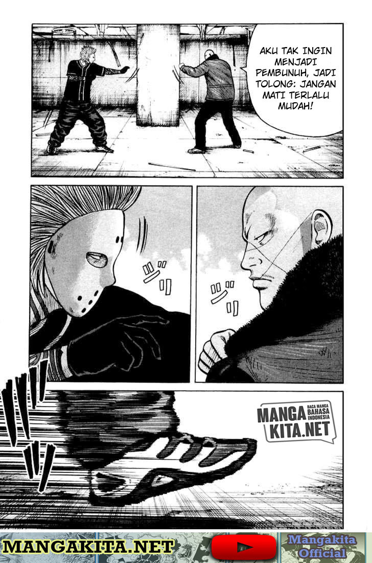 QP Chapter 48 Bahasa Indonesia