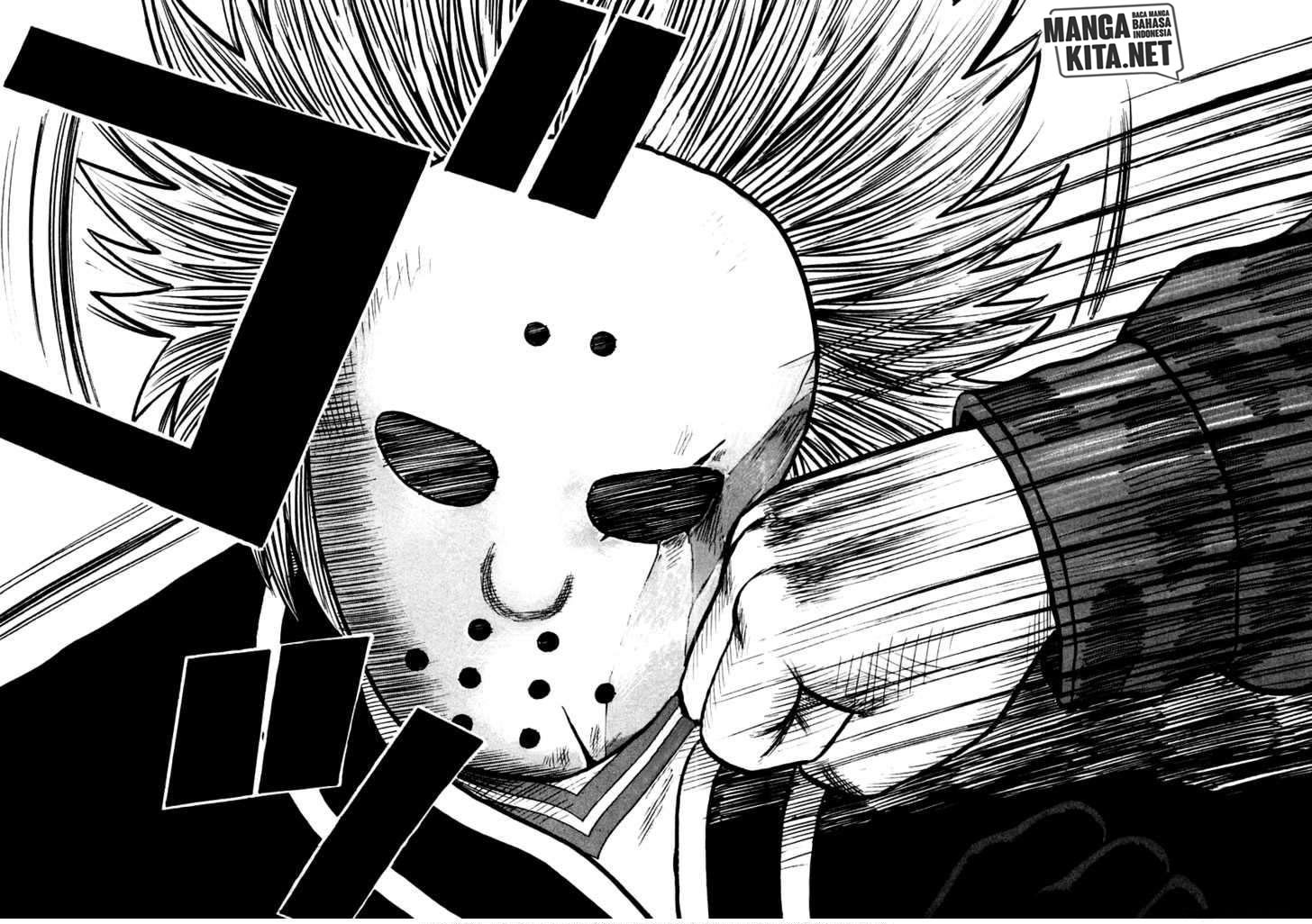 QP Chapter 48 Bahasa Indonesia