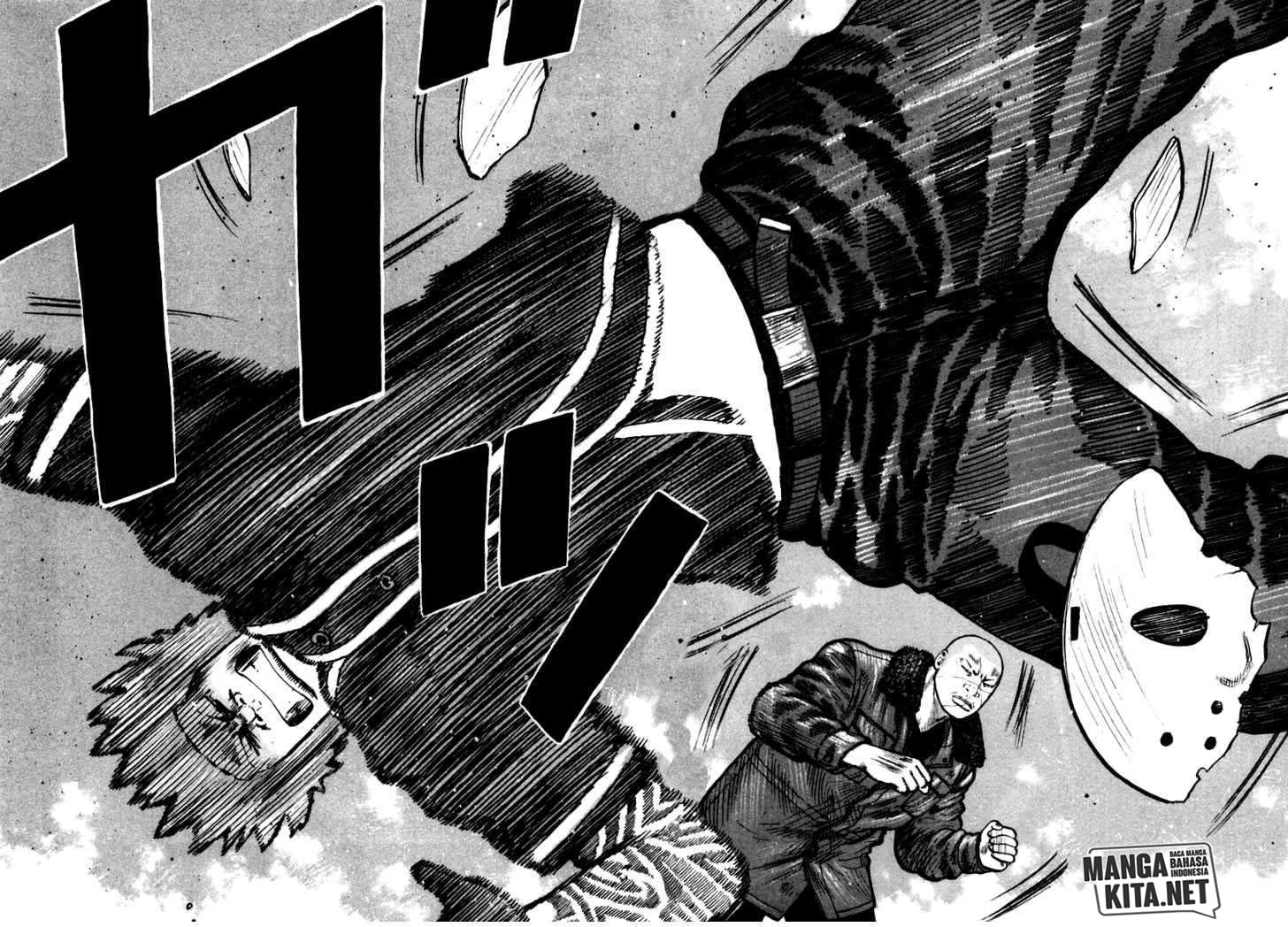 QP Chapter 48 Bahasa Indonesia