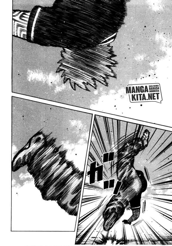 QP Chapter 48 Bahasa Indonesia