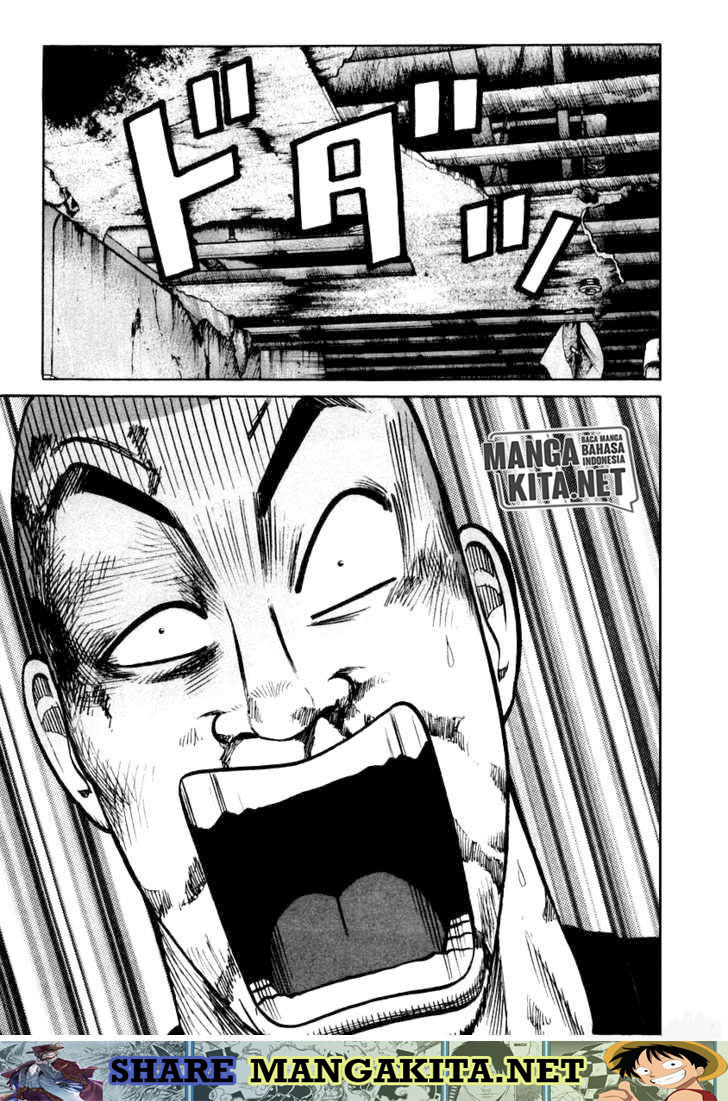 QP Chapter 48 Bahasa Indonesia