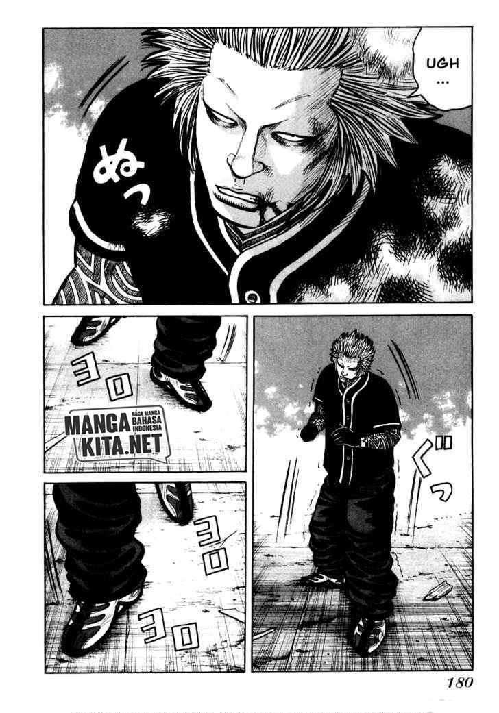 QP Chapter 48 Bahasa Indonesia