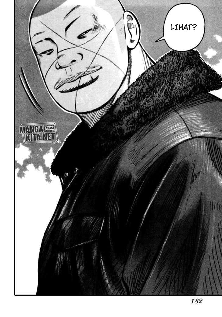 QP Chapter 48 Bahasa Indonesia