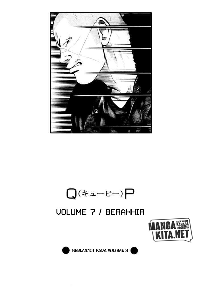 QP Chapter 48 Bahasa Indonesia