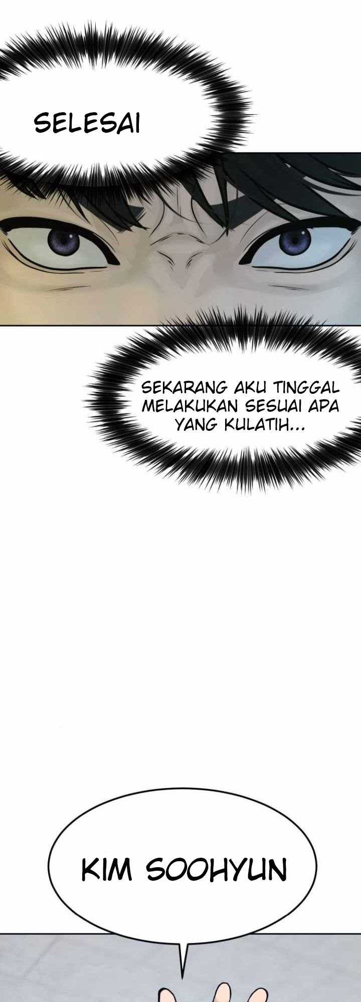 Quest Supremacy chapter 8