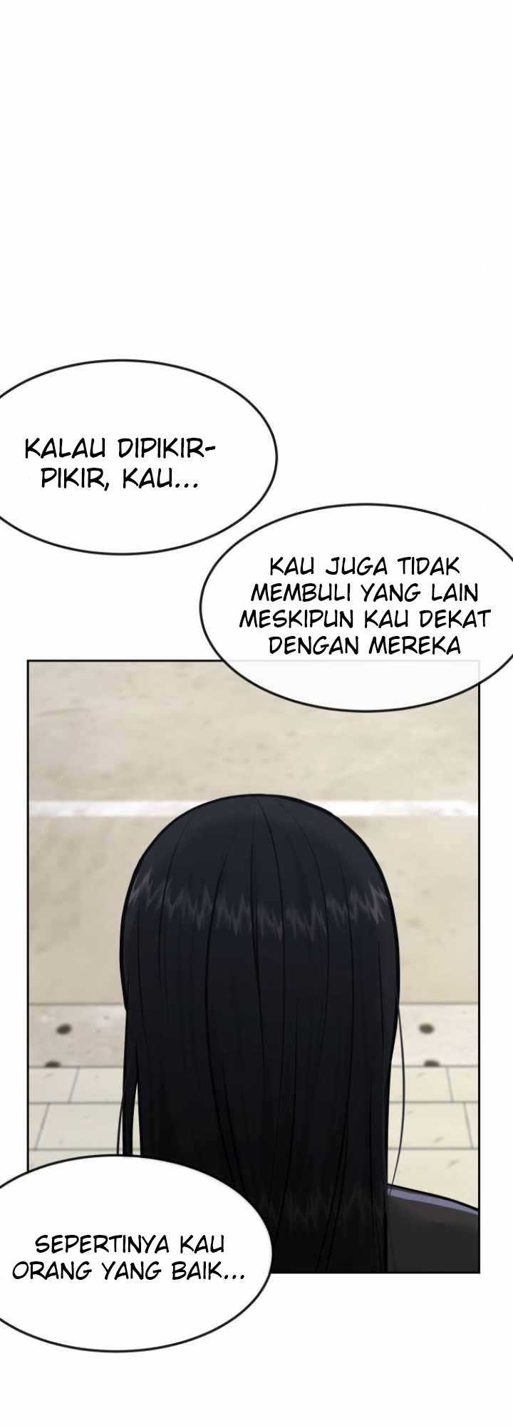 Quest Supremacy chapter 8