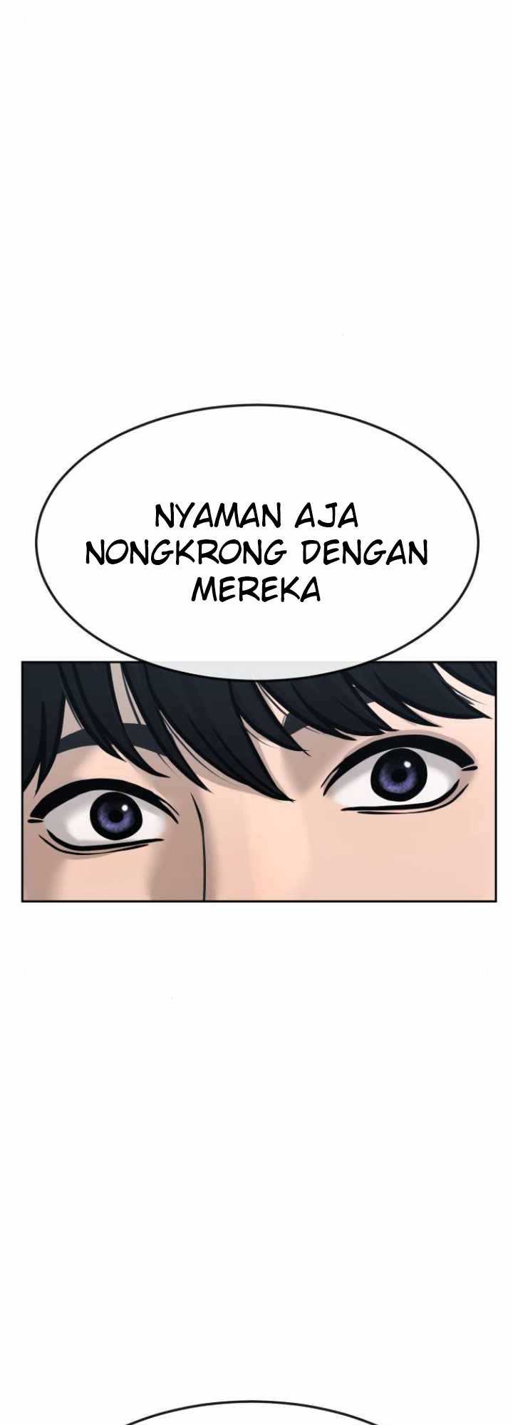 Quest Supremacy chapter 8